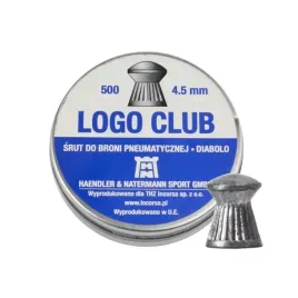 srut-diabolo-handn-sport-logo-club-45-mm-500-szt
