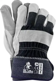 rekawice-reis-rbgladiator-rozmiar-10-xl-1-par