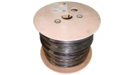 kabel-f-utp-kat-5e-305m-karton-pe-drut-czarny-zewnetrzny-zelowany-dk-tp5