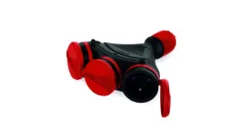 rozgaleznik-do-przedluzacza-3-gniazda-z-u-16a-250v-ip54-czarny-czerwony-gn-