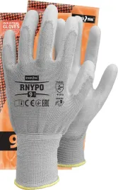 rekawice-reis-rnypo-rozmiar-6-xs-1-par