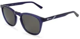 pepe-jeans-okulary-przeciwsloneczne-damskie-niebieskie-awf