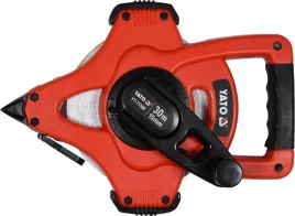 miara-geodezyjna-z-wlk-szkl-30-m-x-15-mm-yato-yt-71540