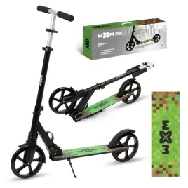 hulajnoga-skladana-duza-amortyzator-wxm-driff-game-kola-200-mm