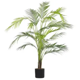 sztuczna-roslina-doniczkowa-124-cm-areca-palm