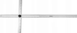 katownik-nastawny-1270-mm-yato-yt-70792