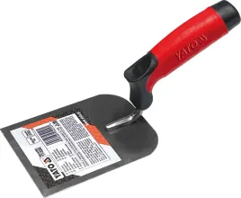 kielnia-sztukat-podkowa-nierdz-100x130mm-yato-yt-5242