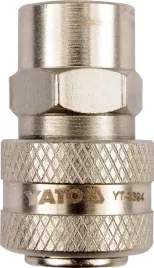 szybkozlacze-gniazdo-d-gwint-wewn-3-8-yato-yt-2394