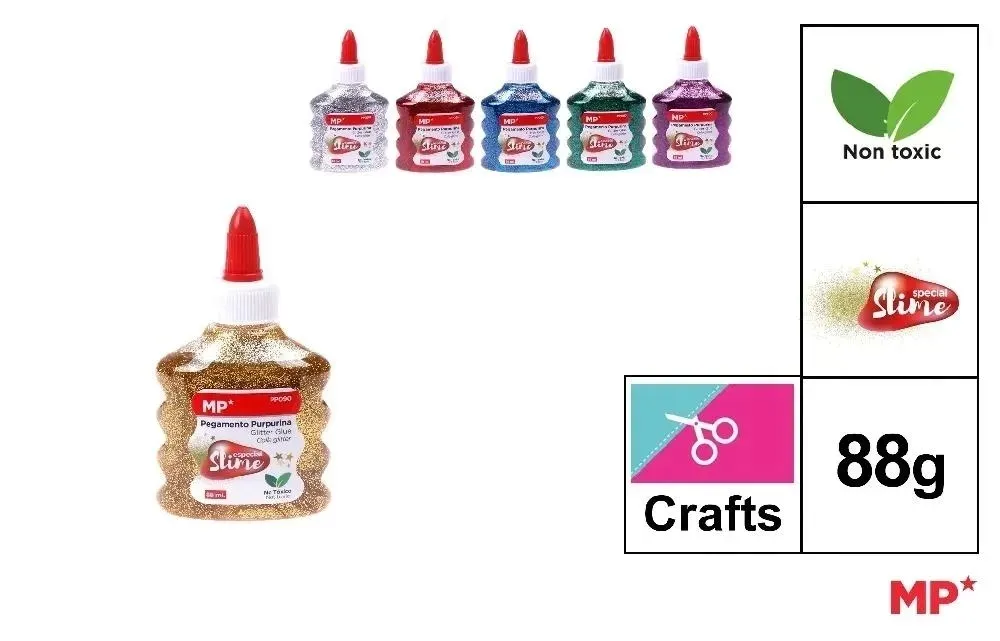 klej-brokatowy-88ml-mix