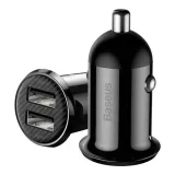 ladowarka-samochodowa-2xusb-48a-24w-ccalp-01-baseus