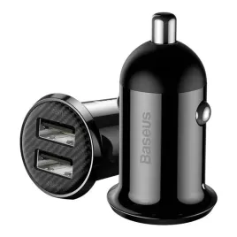 ladowarka-samochodowa-2xusb-48a-24w-ccalp-01-baseus