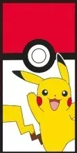 recznik-plazowy-kapielowy-70x140-pokemony-pikaczu