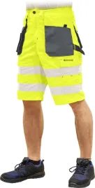 krotkie-spodenki-meskie-robocze-ostrzegawcze-ochronne-zolte-rozmiar-xl