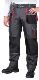 spodnie-robocze-dlugie-meskie-do-pasa-rozmiar-xxl-czarne