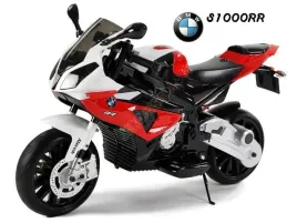 motor-na-akumulator-bmw-s1000rr-kola-eva-2x45w