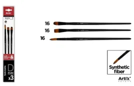 pedzle-syntetyczne-3szt