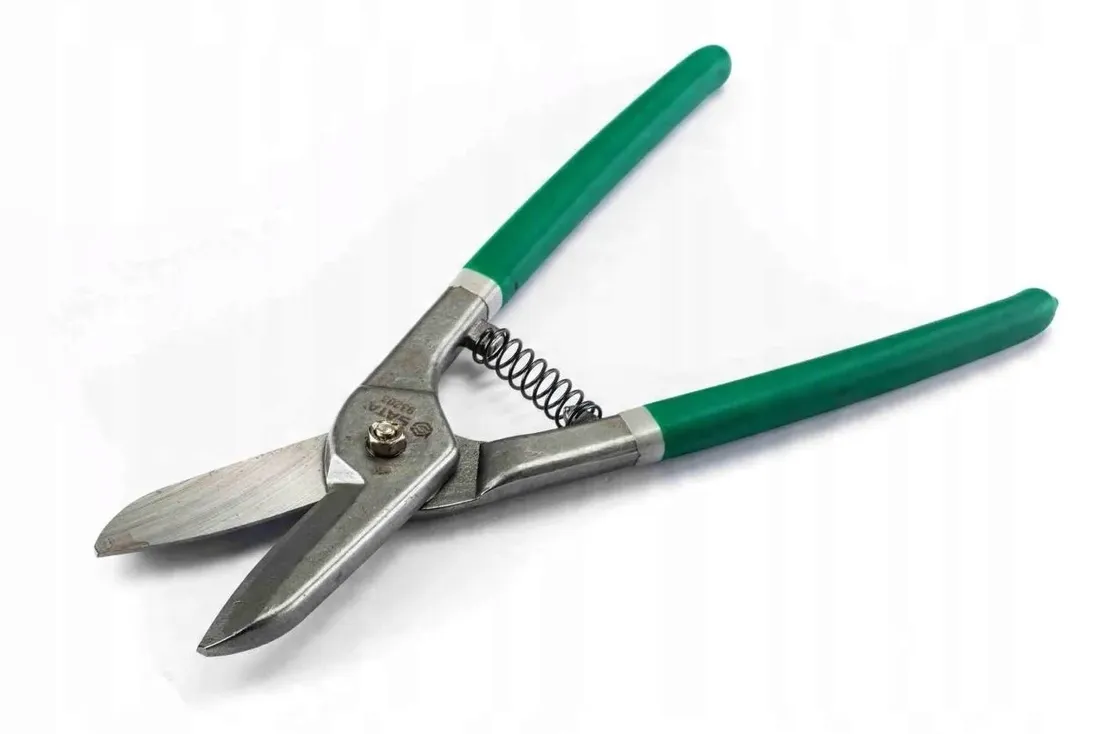 sata-nozyce-do-blachy-proste-200mm-8-st93201-stan-nowy