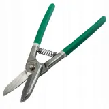 sata-nozyce-do-blachy-proste-200mm-8-st93201-stan-nowy