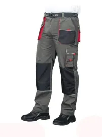 spodnie-robocze-funkcjonalne-uniwersalne-dlugie-meskie-reis-rozmiar-48