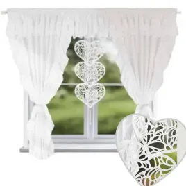 2-x-zestaw-firan-dekoracyjnych-zdobiony-sercami-azurowymi-bialy-jakosc-l-63