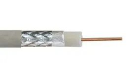 przewod-koncentryczny-rg6-75-ohm-pn-en-50117-2-4-klasa-a-bialy-pvc-100m