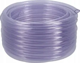 waz-techniczny-pvc-wytrzymaly-odporny-20mm-25m-81447-vorel