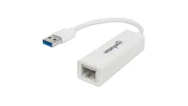 karta-sieciowa-adapter-usb-a-3-0-gigabit-ethernet-rj45