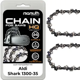 2x-lancuch-30cm-do-pily-lanc-aldi-shark-1300-35-45-tg