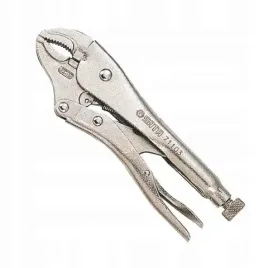 szczypce-zaciskowe-samoblokujace-z-szczekami-zakrzywionymi-10-st71103st
