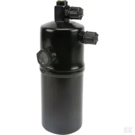 kl010077-osuszacz-klimatyzacji-unf-5-8-kl010077-229mm-75mm-przylacze-meskie