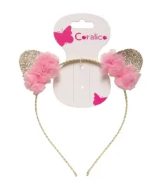 opaska-z-uszkami-i-kwiatkami