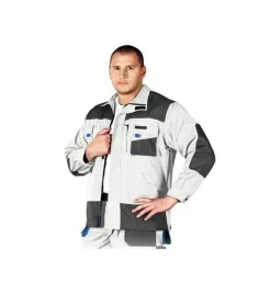kurtka-bluza-robocza-biala-monterska-ochronna-lh-fmn-j-wsn-xxl-2xl
