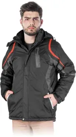 kurtka-meska-ocieplana-z-odpinanym-kapturem-reis-rozmiar-xl-czarna