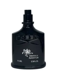 creed-absolu-aventus-75ml-woda-perfumowana-unisex-flakon-stara-wersja