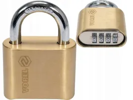 klodka-jarzmowa-szyfrowa-vorel-77612