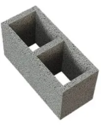 pustak-w2-44x20x24-cm-wentylacyjny-keramzyt-gar-obudowa-komin-poziom