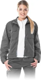 kurtka-bluza-damska-ochronna-robocza-uniwersalna-rozmiar-s