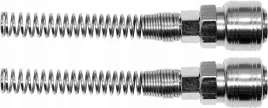 szybkozlacze-f-na-waz-6x10mm-2-sztuki-yato-yt-24101
