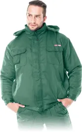 kurtka-ochronna-ocieplana-zimowa-meska-reis-kmo-plus-rozmiar-l-zielona