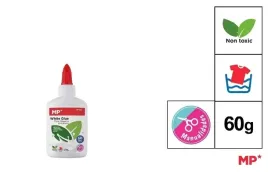 klej-uniwersalny-60g