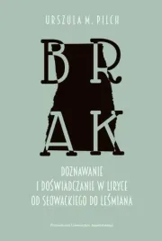 brak-doznawanie-i-doswiadczanie-w-liryce