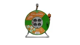 przedluzacz-bebnowy-standard-line-20m-h05vv-f-3x1-4xgs-termik-10a-pomar