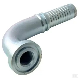 90sfs1616-koncowka-sfl6-90-dn25-d1-476mm