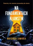 na-fundamentach-klamstw
