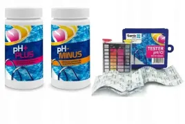 zestaw-regulator-ph-wody-gamix-ph-ph-4kg-45kg