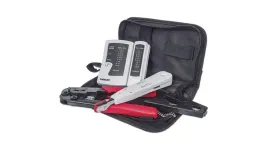 zestaw-narzedziowy-instalator-zaciskarka-sciagacz-lsa-tester-780070