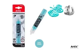 farba-strukturalna-3d-jasno-niebieski-30ml