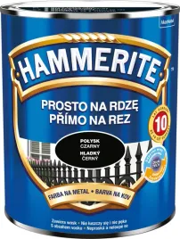farba-na-rdze-hammerite-czarny-polysk-07-l