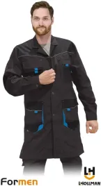 fartuch-ochronny-roboczy-odziez-ochronna-dlugi-zapinany-na-napy