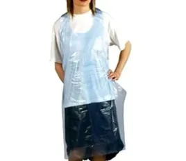 fartuch-foliowy-jednorazowy-ochronny-uniwersalny-100-sztuk-bialy